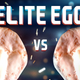 Illustration for article titled Elite Egg, day 2: Soft-boiled vs. baked, plus over-easy battles over-mediumem/em